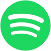 Listen On Spotify